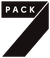 7Pack Shop