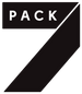 7Pack Shop