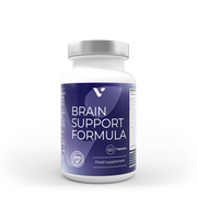 Brain Support Formula