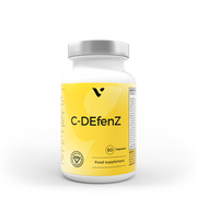 C-DEfenZ