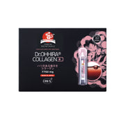 Dr.OHHIRA® kolagenas