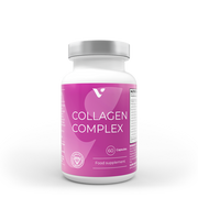 Collagen Complex
