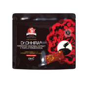 Dr.OHHIRA® 5 metus fermentuotas augalinis ekstraktas