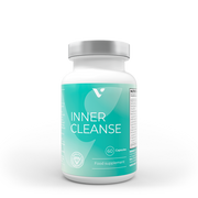 Inner Cleanse