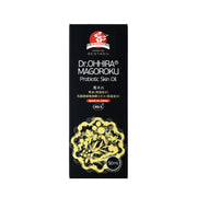 DR. OHHIRA drėkinamasis kremas MAGOROKU su probiotikais