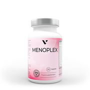 Menoplex
