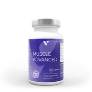 Muscle Advance