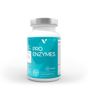 ProEnzymes