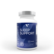 Sleep Support