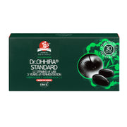 Gerosios bakterijos STANDARD|Dr.OHHIRA