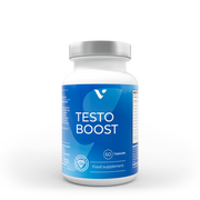 Testo Boost