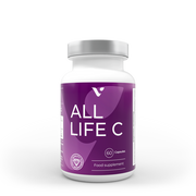 All Life C