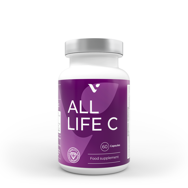 All Life C
