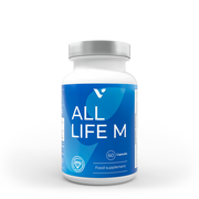 All Life M
