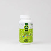 Grožio vitaminai „Healthy Choice“ 60 tablečių