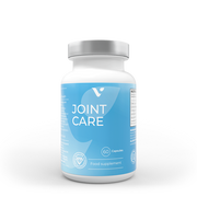 Joint Care