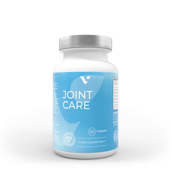 Joint Care