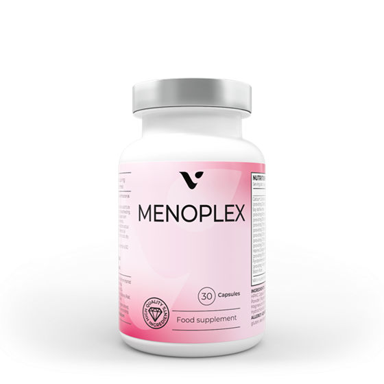 Menoplex