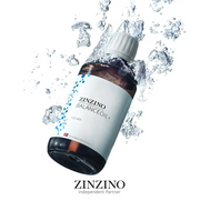 BalanceOil+ AquaX (vandenyje tirpus)