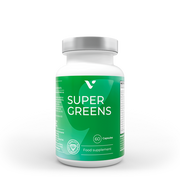 Super Greens