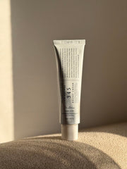 Dr. Althea 345 Relief Cream – raminantis ir atkuriamasis veido kremas su niacinamidu 50 ml