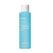 Ma:nyo Thermal Water Moisturizing Skin – drėkinantis veido tonikas su terminiu vandeniu 155 ml