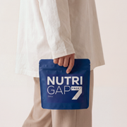 NutriGap Detox