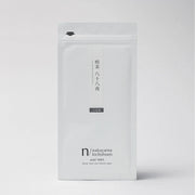 Žalioji arbata Genmaicha (玄米茶)